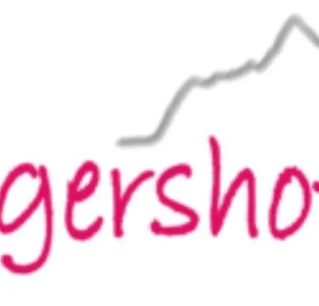 Kingershof * Galtuer