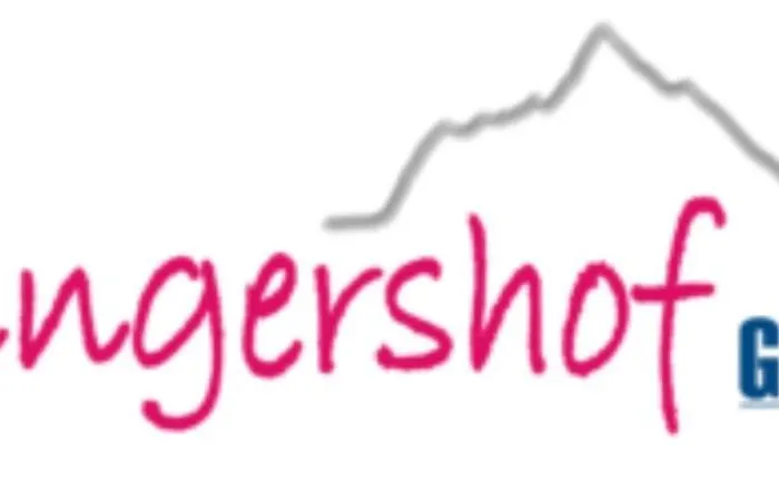 Kingershof 3* Galtür