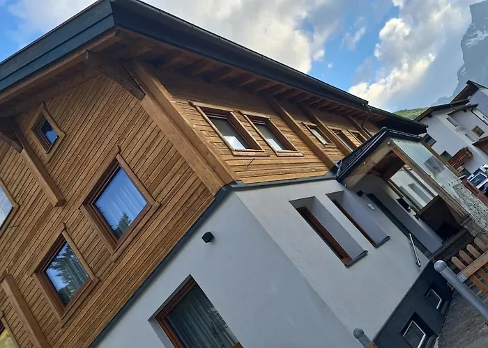 Kingershof Bed & Breakfast 3*